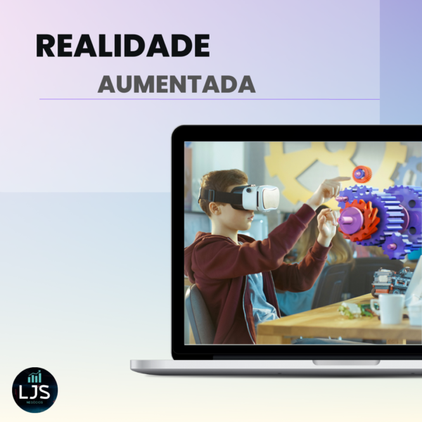LJS NEGÓCIOS REALIDADE