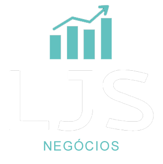 LJS - Negócios